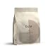 Produktbild Bulk OPC Traubenkernextrakt, 250 g, 1000 Portionen, Verpackung Kann Variieren