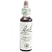 Produktbild BACH FLORES DE BACH CERATO 20 ml Glasflasche mit Tropfer, 20 ml