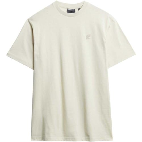 T shirt Superdry Blank - vue 5