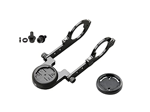 [���b�N�}�E���g]�u��O����v�^�C�v19 �K�[�~��/�W���C�A���g�p �}�E���g(�^�C�v1 �x�[�X�}�E���g�̂�)�yN19-GAT�z�n���h���̃N�����v�a31.8mm�p(�W���T�C�Y)