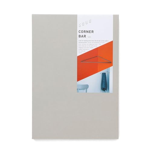 SOGU R[i[o[ CORNER BAR