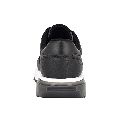 Image of Guess Women's Melany Sneaker