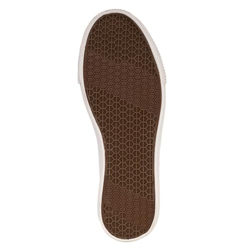 Image of Nautica Women Fashion Sneaker Lace-Up Tennis Casual Shoes for Ladies