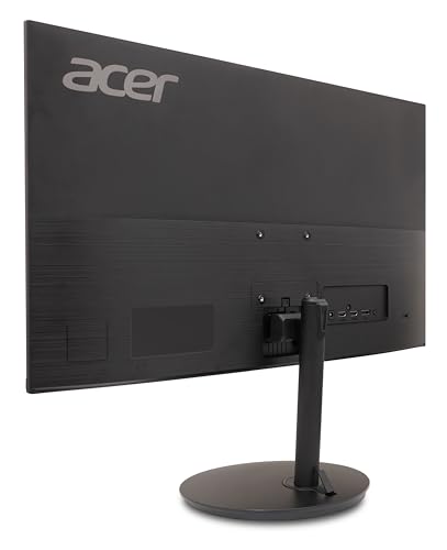 ACER 24" Nitro XF240YM3 Null cm Null Zoll - vue 7