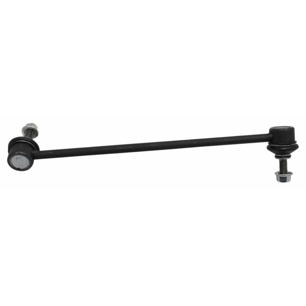 Amazon.com: JKSXIX 2pcs Suspension Set Front Left Driver Right  