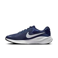 Nike Men's Revolution 7Sneaker — image 7