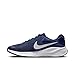 Imagen de Nike Revolution 7, Zapatillas para Correr Hombre