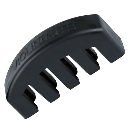 CVUTOVO ՗pϋvo[㉹ yʃRpNgÉKc[ mCYጸ gѕ֗ Ή