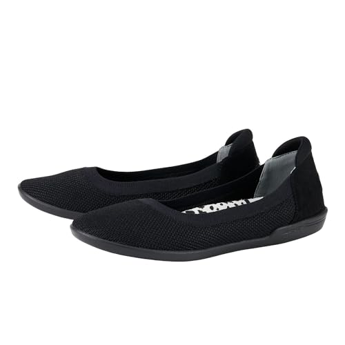 HEYDUDE Women's Savannah Slip Sneaker - image 4