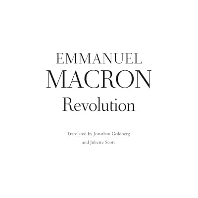 Revolution