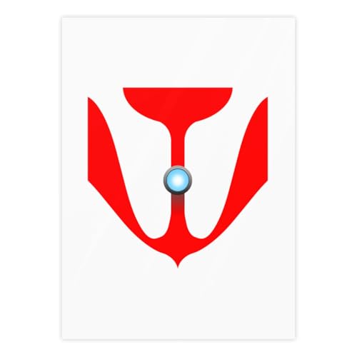 Eg} NX^XebJ[ וXebJ[ ] h M^[Aj DIY wbg p L 蒠  wbg p\R g m[g V[ LN^[