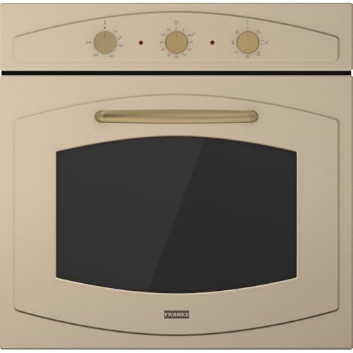 Franke COUNTRY FCO 82 H 65 L Avena