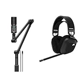 Sennheiser