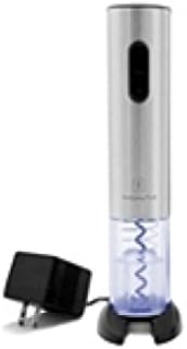 Wolfgang Puck Rechargeable Wine Opener