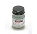 Testor Corp. Acrylic Paint 1/2 Ounce RAF Sky Type S Ana 610