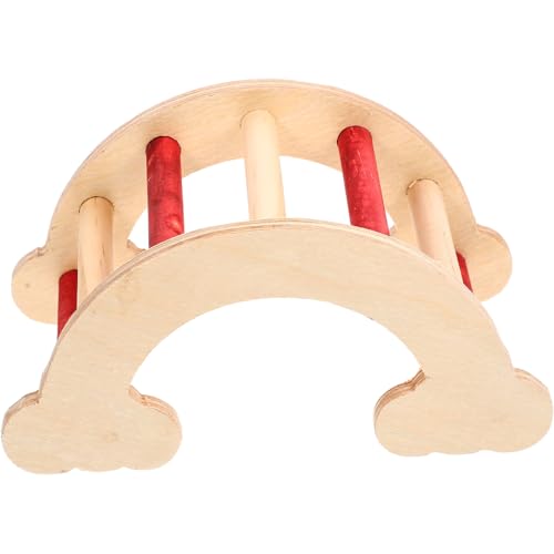 ELEOUTI nX^[pؐ@\͂tBƃXe[W Rfފ炩dグybgV ̉^sƗVя