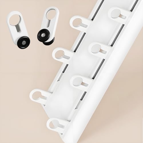 gbv}EgJ[e[AVtXChJ[ebhÅԎd؂/o/a@ɓKTCg[ZbgAA/A100`420 cm(,170cm/5.6FT)