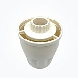 Hydraulic Filter Element HC0293SEE5 for Pall Filters