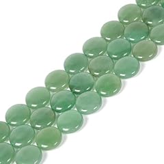 Green Aventurine