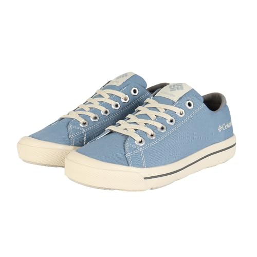 コロンビア ホーソンレイン レディース (レディーススニーカー