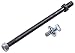 JEGS 90621 Alternator Bolt Kit 1969-1974 Chevy (Universal) Big Block Chevy