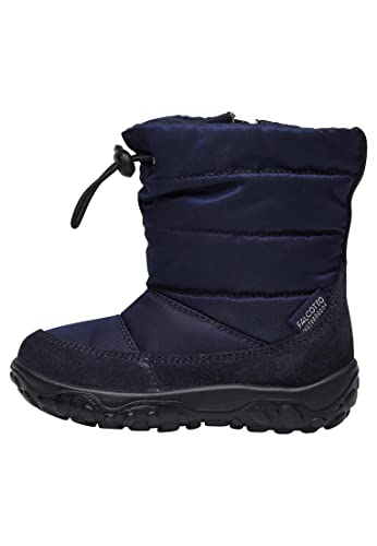 Image of Naturino Baby Girl's Poznurr AW20 (Toddler)