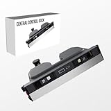 Retractable Phone Charger,...image