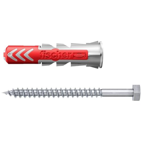 ) 537665 Duopower 12 X 60 S Vidalı, Çok Renkli
