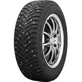  TOYO Winterreifen 315/35 R 20 TL 106T OBSERVE ICE-FREEZER BSW M+S 3PMSF NORDIC COMPOUND BESPIKEBAR