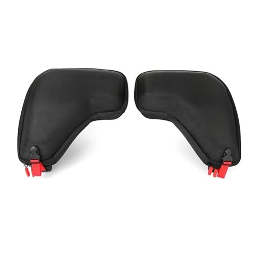 Sacoche de selle moto pour R1300GS et ADV sac de rangement d'outils de carénage