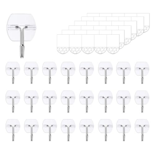 Ǌ|p^Ǌ|tbN25AO\ȃXgbv30ANAnK[tbNASXgbvt_[Wt[[eBeBtbNAAXqAAhAANAAo[pbNp̃C[gOEH[tbNB