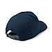 PELAGIC Upswell Bluefin Mid Crown Trucker
