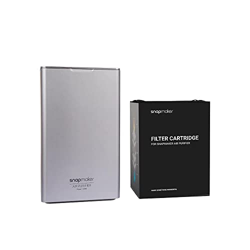 Image of Snapmaker 2.0 Air Purifier for 3D Printer