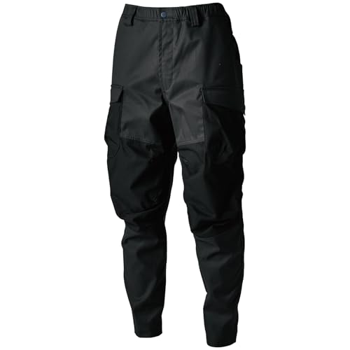 �H�~ TS Design 55354 TCN�N���X�j�b�J�[�Y���u�p���c �J�[�S�p���c ���j�t�H�[�� ��ƕ� SS-LL<037-55354>(95.�u���b�N LL)