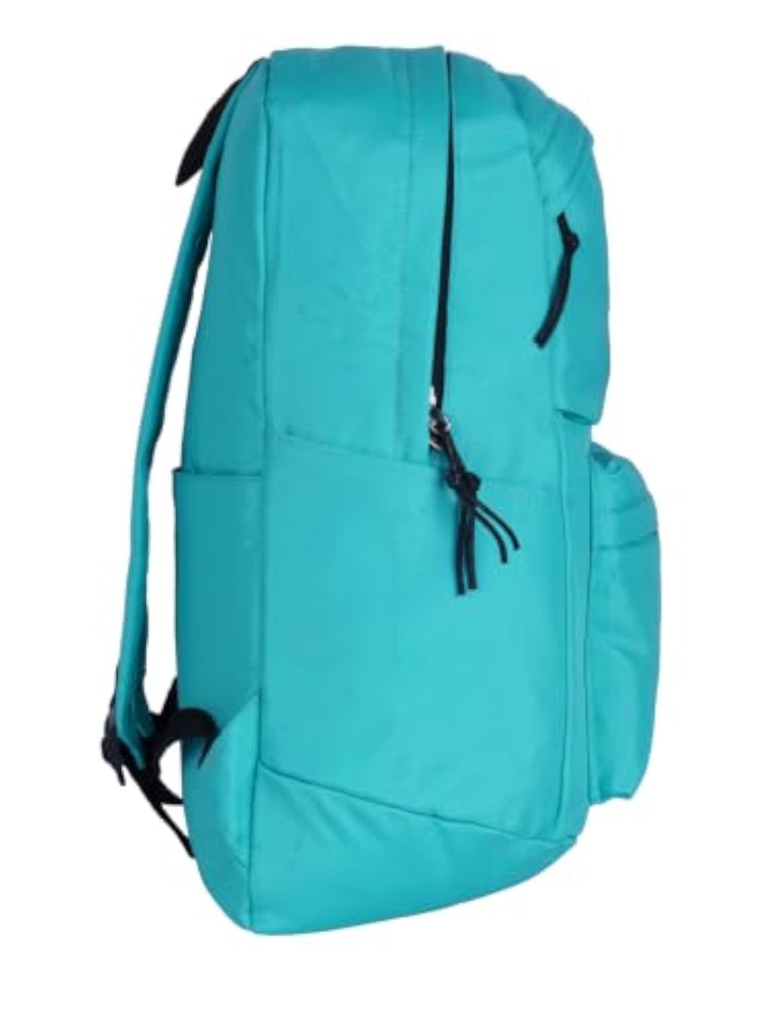 Casual Green Backpack for Everyday Use
