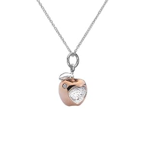 Hot Diamonds DP328 Hot Diamonds DP328