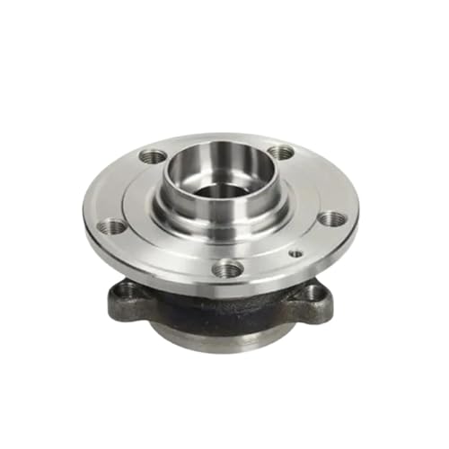 2QD407621 tgzC[nuxAO A4 A6 A8 VW Polo T-Cross Ή