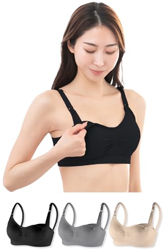 [LaLUCA GOODS] u 2/3Zbg }^jeBu u Rbg iCgu zbN mC[ h~ YO