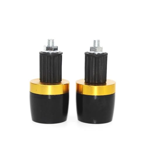�n���h���o�[�O���b�v�G���h �ɓK������ CB 400 500 750 1300 CB400 CB500 CB750 CB1300 CB500F �I�[�g�o�C�p�n���h���o�[ �n���h�O���b�v �n���h���o�[�G���h�L���b�v(B-�S�[���h)