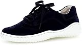 gabor halbschuhe silber sport-dynamic g-weite glatt-leder antikrosa silbrt casual fashion metallic effekt easy-walking elegant einlege-sohle geschlossen gold holly-jolly navy nappa-leder night-blue oliv offen ultra-light visone amazon bequem-e bequemlichkeit breite extra fersen-riemen gefuettert gesundheits-schuhe komfortable kunst-stoff laessig langlebig leger pass-form pflege-leicht plateau qualitaet respira robust rustikal sensitiv