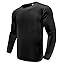 Black(pack of 1)