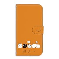 彩子 Galaxynote8 Amazon.co.jp: FFANY Galaxy Note8 用 SC-01K SCV37 対応 キティ