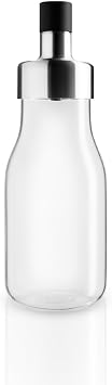 Eva Solo MyFlavour Dressing Shaker 0.3 qt