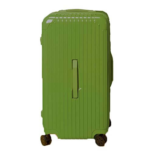 [X[cP[XJpj[]X[cP[X t@Xi[ GPT [^ _uLX^[ TSA3bN 69L 64cm 3.9kg O[