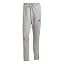 Medium Grey Heather/Black