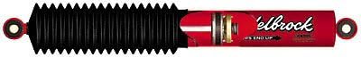 Edelbrock 3481 Performer IAS Red Shock Absorber