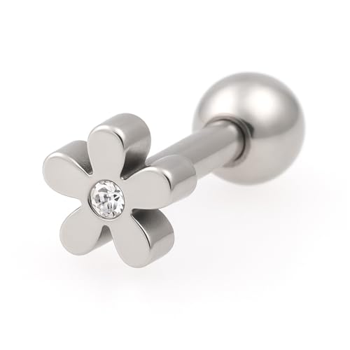 [XpCV[bvX] 16G {fBsAX sAX T[WJXeX  t[  flower Ўp փbNX 1184 NA