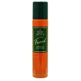 Tweed Perfumed Body Spray 75ml