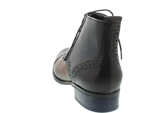 Gabor Shoes