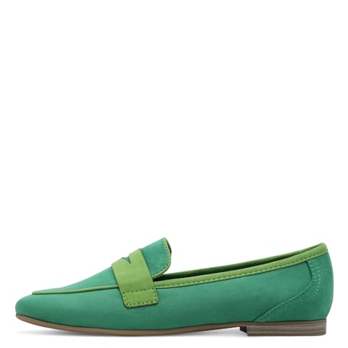Image of MARCO TOZZI Women's Loafer